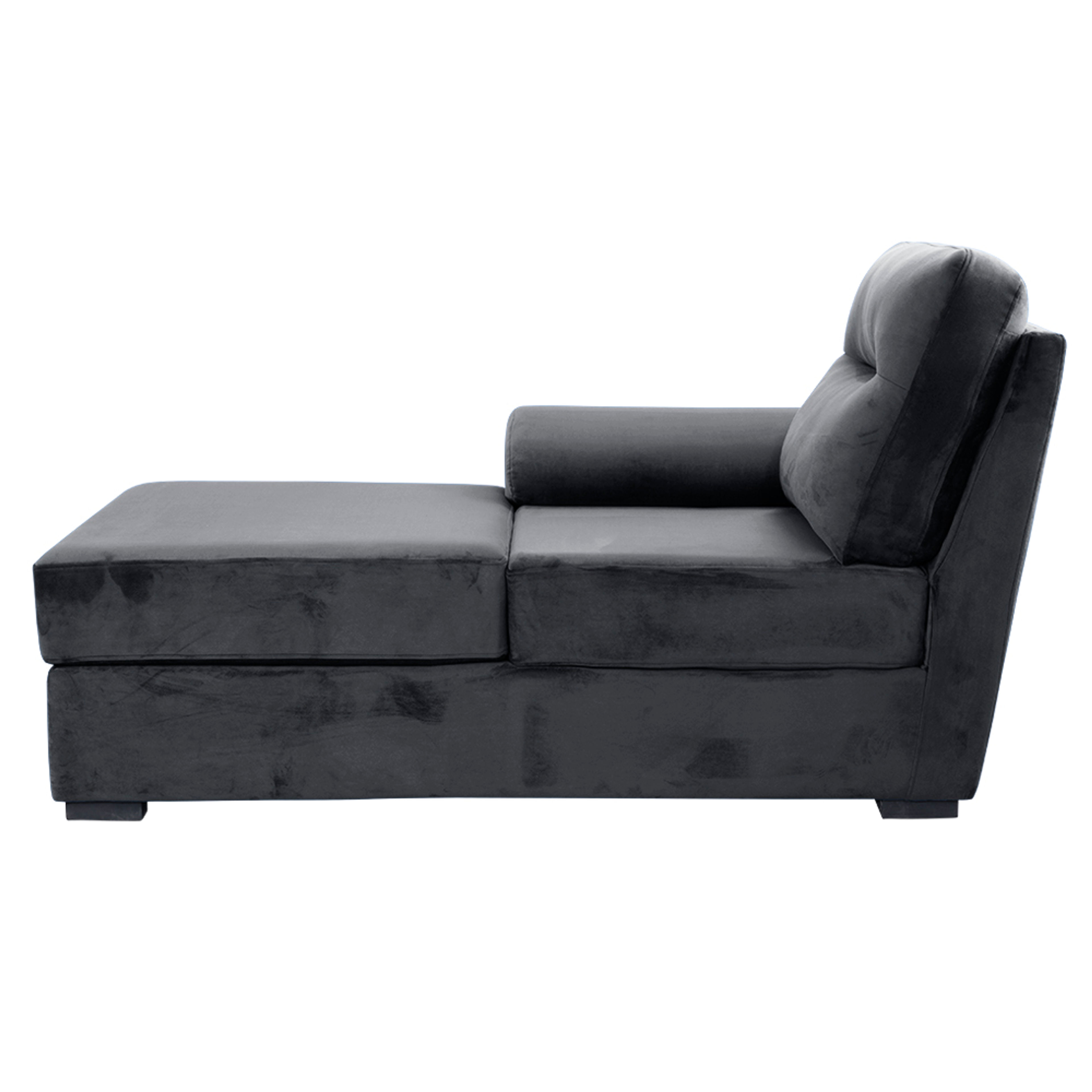 img/sofa-sets/lounger/sectional/LHS/space grey/3.jpg